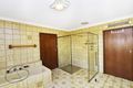 Property photo of 1/21 Larapinta Drive Gillen NT 0870