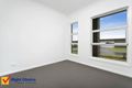 Property photo of 4 Rangoon Avenue Shell Cove NSW 2529