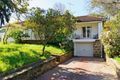 Property photo of 2 Lichendale Street Floreat WA 6014