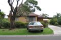 Property photo of 17 Walker Avenue Gymea NSW 2227