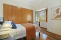 Property photo of 26 Third Street Ashbury NSW 2193