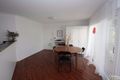 Property photo of 32/7 Redondo Avenue Miami QLD 4220