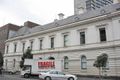 Property photo of 106/336-376 Russell Street Melbourne VIC 3000
