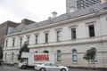 Property photo of 2602/68 La Trobe Street Melbourne VIC 3000