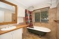 Property photo of 185 South Coolum Road Coolum Beach QLD 4573