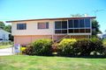 Property photo of 15 Mill Road Caboolture QLD 4510