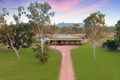 Property photo of 19 Gibraltar Road Rangewood QLD 4817