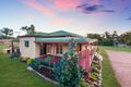 Property photo of 19 Gibraltar Road Rangewood QLD 4817