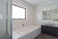 Property photo of 8A Berry Avenue Edithvale VIC 3196