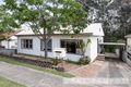 Property photo of 222 Sandgate Road Birmingham Gardens NSW 2287