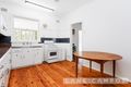 Property photo of 222 Sandgate Road Birmingham Gardens NSW 2287