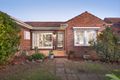 Property photo of 41 Maltravers Road Ivanhoe East VIC 3079