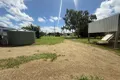 Property photo of 13 Carige Avenue Bouldercombe QLD 4702