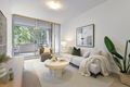 Property photo of 312/35 Shelley Street Sydney NSW 2000