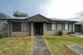 Property photo of 1/7 Bride Avenue Hampton Park VIC 3976