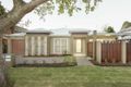 Property photo of 4/1 Creek Street East Toowoomba QLD 4350