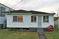 Property photo of 33 Pansy Street Wynnum QLD 4178