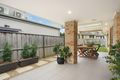 Property photo of 36 Shanke Crescent Kings Langley NSW 2147