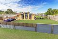 Property photo of 17 Meadow Street Caboolture QLD 4510