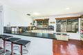 Property photo of 17 Meadow Street Caboolture QLD 4510