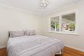 Property photo of 1/48 Heywood Street Ringwood VIC 3134