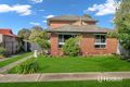 Property photo of 8 Alma Road Hampton Park VIC 3976