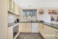 Property photo of 8 Alma Road Hampton Park VIC 3976