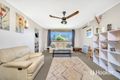 Property photo of 8 Alma Road Hampton Park VIC 3976