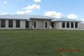 Property photo of 5 Ebony Court Pittsworth QLD 4356