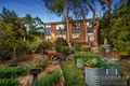 Property photo of 5/2A Doodson Court Eltham VIC 3095