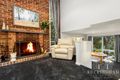 Property photo of 5/2A Doodson Court Eltham VIC 3095