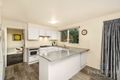 Property photo of 5/2A Doodson Court Eltham VIC 3095