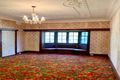 Property photo of 492 Pittwater Road North Manly NSW 2100