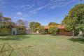 Property photo of 49 Ariti Avenue Wanneroo WA 6065
