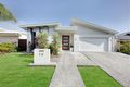 Property photo of 12 Tibouchina Street Mountain Creek QLD 4557