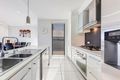 Property photo of 12 Tibouchina Street Mountain Creek QLD 4557