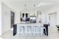 Property photo of 12 Tibouchina Street Mountain Creek QLD 4557