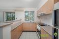 Property photo of 75/4-11 Equity Place Canley Vale NSW 2166