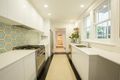 Property photo of 17 Stirling Street Redfern NSW 2016