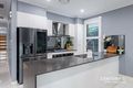Property photo of 36 Kiewa Grove Gables NSW 2765