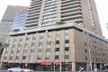 Property photo of 121/99 Spring Street Melbourne VIC 3000
