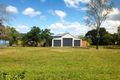 Property photo of 26 Windemere Drive Strathdickie QLD 4800