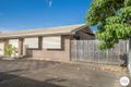 Property photo of 4/76 Crofton Street Bundaberg West QLD 4670