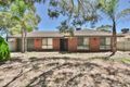 Property photo of 19 McQueen Court Paralowie SA 5108