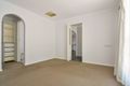 Property photo of 19 McQueen Court Paralowie SA 5108