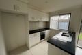 Property photo of 1/7 Bride Avenue Hampton Park VIC 3976