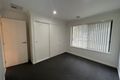 Property photo of 1/7 Bride Avenue Hampton Park VIC 3976