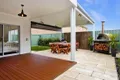 Property photo of 81 Augustine Street Mawson Lakes SA 5095