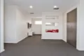 Property photo of 81 Augustine Street Mawson Lakes SA 5095