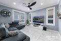Property photo of 36 Kiewa Grove Gables NSW 2765